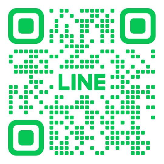 LINEアカウント